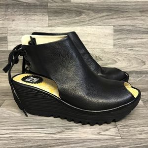 fly london yuzu800fly